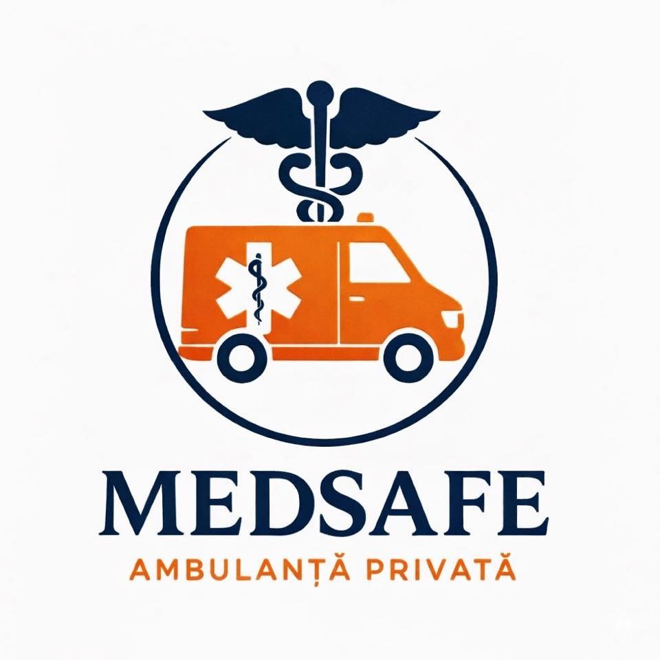 Medsafe